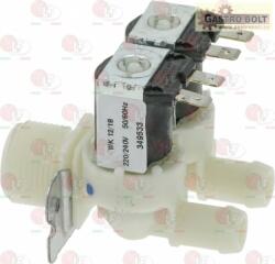 Solenoid Szelep Elbi Típus 353 2 út 180°