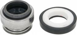 mechanikus tömítés tengelyhez ? 13 mm