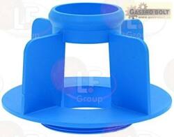  FILTER BASE ? 74 mm