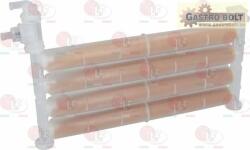 Samsung 4 Column Scale Remover