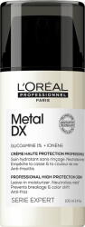 L’Oréal Professionnel Paris Serie Expert Metal DX High Protection krém - 100 ml