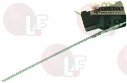 Whirlpool Ajtó mikrokapcsoló MF35 5A 250V