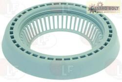  Ring Nut For Inlet/drain Unit