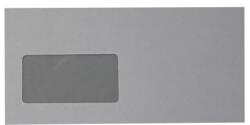 Bluering Boríték LA4, öntapadó bal ablak 45x90mm, 110×220mm, B20A15 Bluering®