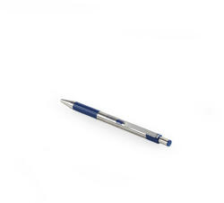  Zselés toll Zebra G-301, írásszín kék