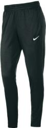 Nike Pantaloni Nike WOMEN S TEAM BASKETBALL PLANT-BLACK nt0215-010 Marime L-T