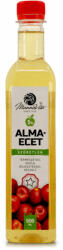 Mannavita Szűretlen ALMAECET természetes dupla erjesztéssel, 500 ml