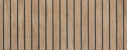 TUBADZIN Csoport Tubadzin Rochelle wood Struktura 29, 8x74, 8 Csempe - tubadzinfurdoszoba