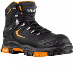 VM Footwear VM Los Angeles munkavédelmi bakancs S3(6440) (6440-S3)