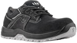VM Footwear Dakota munkavédelmi cipő S1 (8135) (8135-S1)