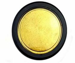 Chrome Mirror Powder - Arany(finom szemcsés)