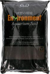 Garnelenhaus GlasGarten Environment Aquarium Soil - 9 L