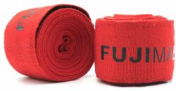 FujiMae Box bandázs, rugalmas, Colors 2.0 20421906 (20421906)