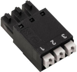  Weidmüller 1402570000 PLUG VPU VPU sorozat, Tartozékok (1402570000)