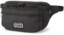 PUMA Academy Waist Bag