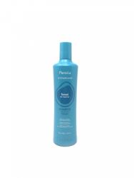 Sampon pentru Scalp Sensibil - Vitamins Sensi Shampoo 350ml - Fanola