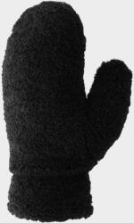 4F Mănuși de iarnă cu un deget unisex