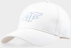 4F Șapcă cu cozoroc strapback pentru femei - 4fstore - 99,90 RON
