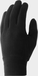 4F Mănuși touch screen din fleece unisex - 4fstore - 29,90 RON
