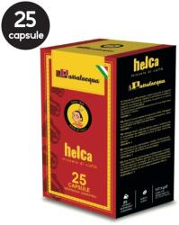 Passalacqua 25 Capsule Passalacqua Miscela Helca - Compatibile Nespresso