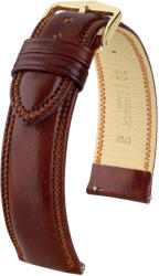 HIRSCH 01575070-1