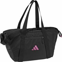 Adidas SP BAG W Damă Geanta sport
