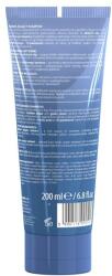 BIOVAX Șampon de păr - L'biotica Biovax Glamour Hydrating Therapy 200 ml