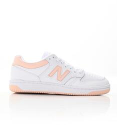 New Balance 480 alb 40 - playersroom - 325,99 RON