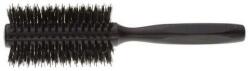 Janeke Perie de păr - Janeke Spiral Thermal SP90NM Brush