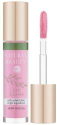 Bell Luciu de buze - Bell Natural Beauty Lip Gloss 03 - Pink Gloss