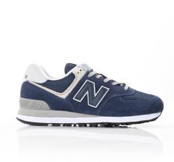 New Balance 574 albastru 40