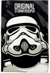  Konyharuha - Star Wars Stormtrooper (KITC151)