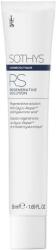 Sothys Emulsie pentru față cu efect regenerator - Sothys Regenerative Solution 50 ml