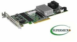 Supermicro AOC-S3108L-H8IR (AOC-S3108L-H8IR)