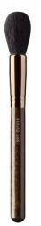 Hakuro Professional Pensulă J465 pentru bronzer, fard de obraz și contur, maro - Hakuro Professional