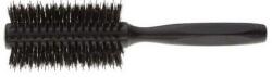 Janeke Perie de păr - Janeke Spiral Thermal SP89NM Brush