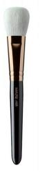 Hakuro Professional Pensulă J425 pentru pudră, bronzer și fard de obraz, neagră - Hakuro Professional