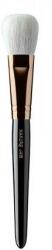 Hakuro Professional Pensulă pentru bronzer J415, neagră - Hakuro Professional