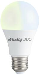 Shelly Duo E27