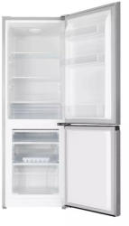 Hűtőszekrény, hűtőgép