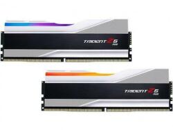 G.SKILL Trident Z5 RGB 96GB (2x48GB) DDR5 6400MHz F5-6400J3239F48GX2-TZ5RS