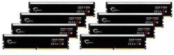 G.SKILL Zeta R5 128GB (8x16GB) DDR5 6400MHz F5-6400R3239G16GE8-ZR5K