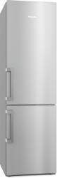Miele KFN 4797 AD Hűtőszekrény, hűtőgép