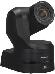 Panasonic AW-UE160K Black (AWUE160BK) Camera video digitala