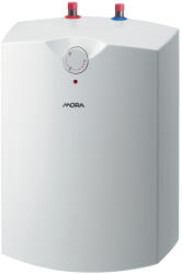MORA Tom 5 P Bojler