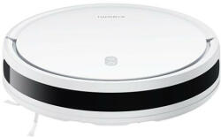 Xiaomi Mi Robot Vacuum E10 (BHR6783EU)