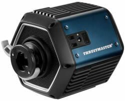 Thrustmaster T818 Direct Drive kormányalap (2960877)