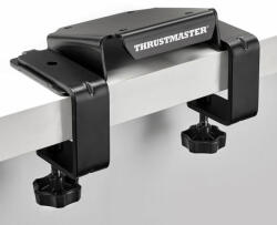 Thrustmaster Készlet az asztalra szereléshez Thrustmaster T818 számára (4060287)