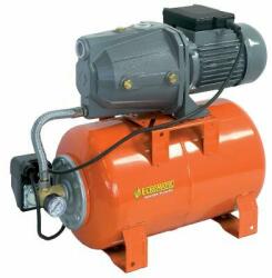 HYDRO-KING AGC 800/22 60l