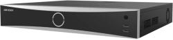 Hikvision 16-channel NVR DS-7716NXI-I4/S (DS-7716NXI-I4-S)
